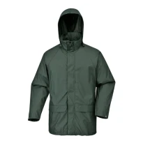 Arbeitsjacke Sealtex AIR Wasserdicht Portwest S350