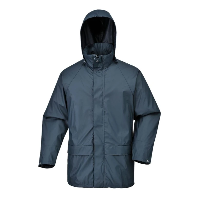 Arbeitsjacke Sealtex AIR Wasserdicht Portwest S350