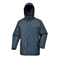 Arbeitsjacke Sealtex AIR Wasserdicht Portwest S350