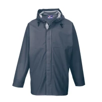Arbeitsjacke Sealtex Ocean Wasserdicht Portwest S250