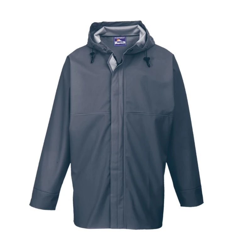 Arbeitsjacke Sealtex Ocean Wasserdicht Portwest S250