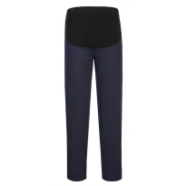 Arbeitshose Portwest Permaman Stretch