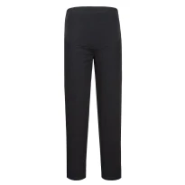 Arbeitshose Portwest Permaman Stretch 2