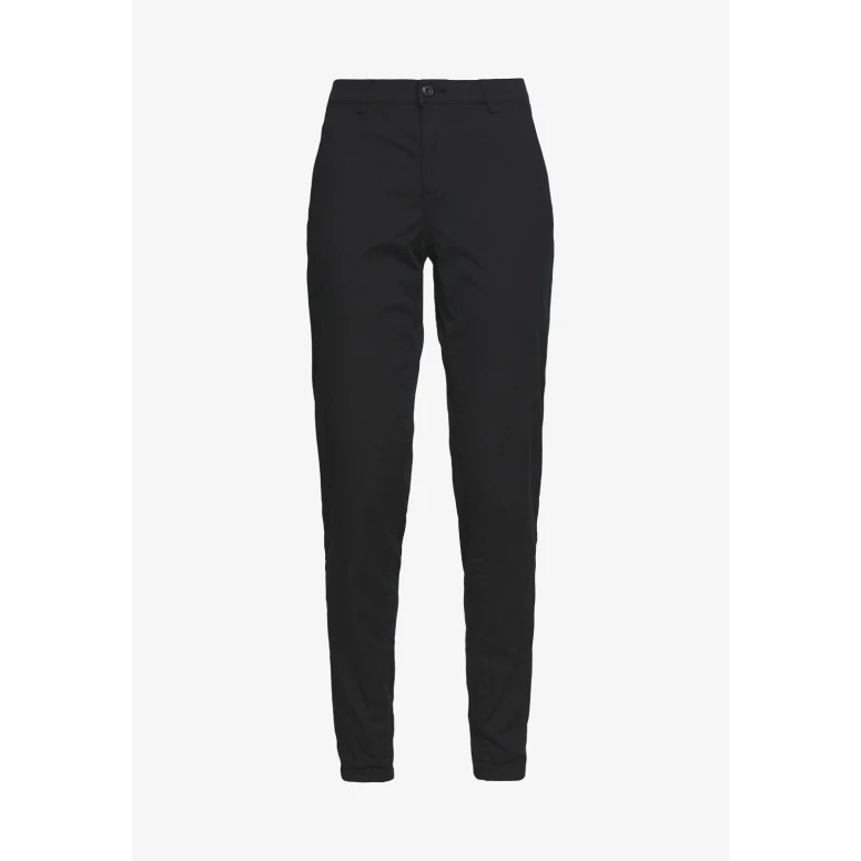 Arbeitshose Portwest Chino Slim Damen