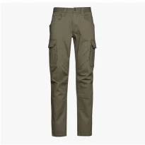 Arbeitshose Diadora Multitaschen Cargo Pant Moscow 702.177268