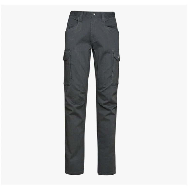 Arbeitshose Diadora Multitaschen Cargo Pant Moscow 702.177268