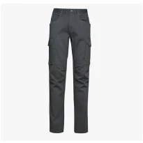 Arbeitshose Diadora Multitaschen Cargo Pant Moscow 702.177268