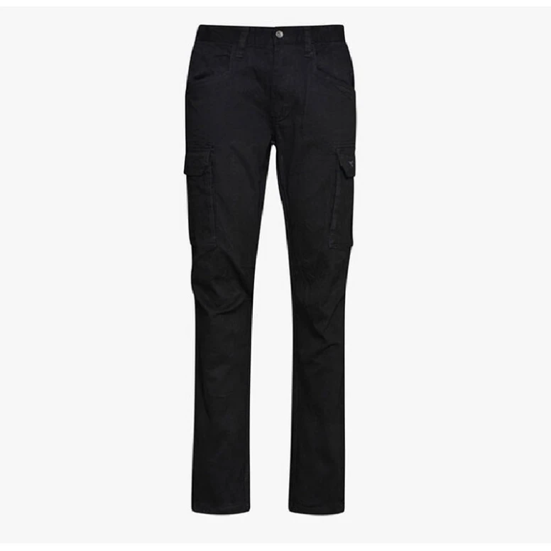 Arbeitshose Diadora Multitaschen Cargo Pant Moscow 702.177268
