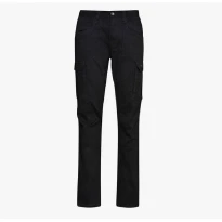 Arbeitshose Diadora Multitaschen Cargo Pant Moscow 702.177268