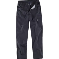 Arbeitshose Workteam Stretch B4030 2