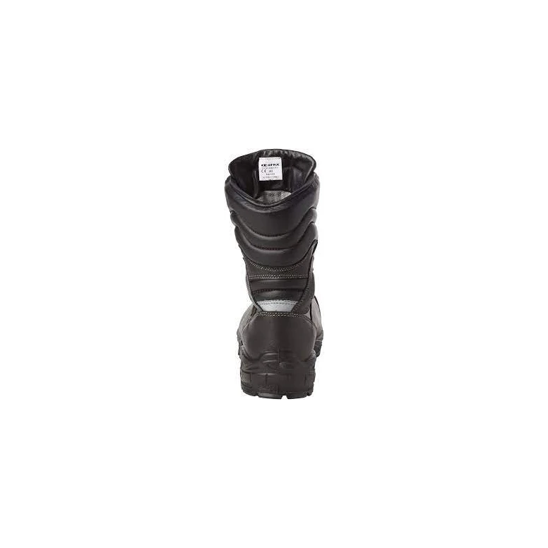 Sicherheitsschuhe Cofra Brimir S3 WR CI HRO SRC 13530-000