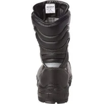 Sicherheitsschuhe Cofra Brimir S3 WR CI HRO SRC 13530-000