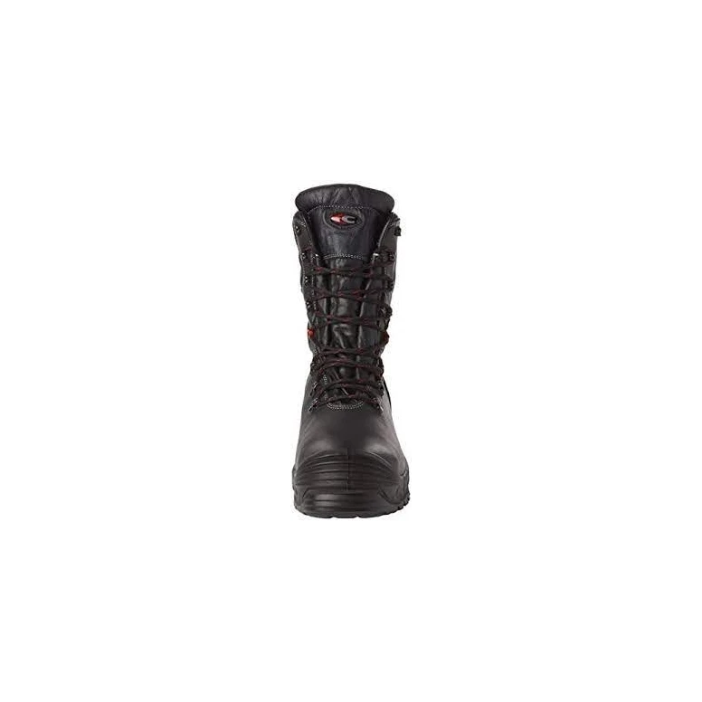 Sicherheitsschuhe Cofra Brimir S3 WR CI HRO SRC 13530-000