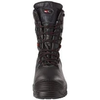 Sicherheitsschuhe Cofra Brimir S3 WR CI HRO SRC 13530-000