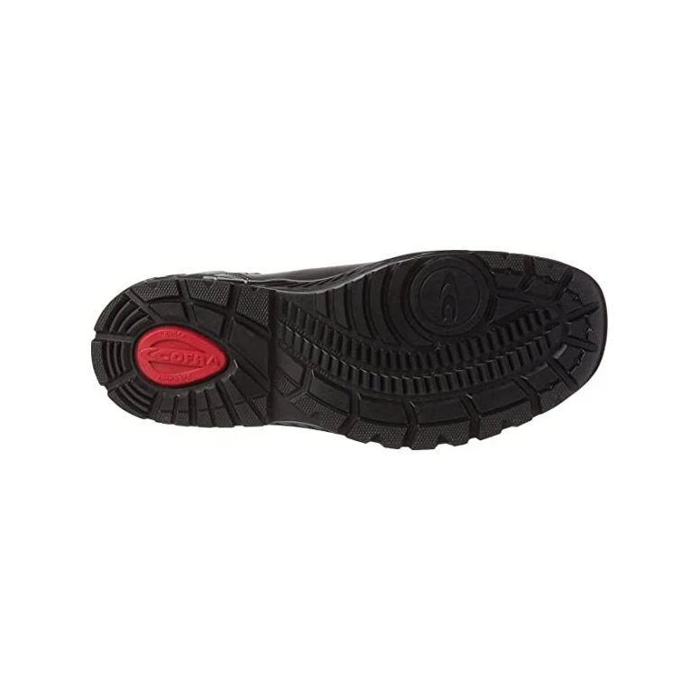 Sicherheitsschuhe Cofra Brimir S3 WR CI HRO SRC 13530-000