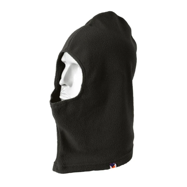 Sturmhaube aus Fleece Portwest CS20