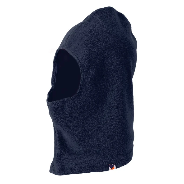 Sturmhaube aus Fleece Portwest CS20