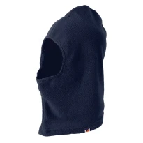 Sturmhaube aus Fleece Portwest CS20