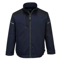 Arbeitsjacke Portwest PW3 T603
