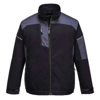 Arbeitsjacke Portwest PW3 T603 2