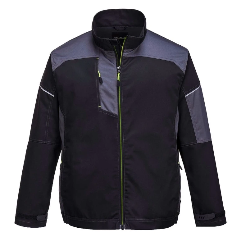 Arbeitsjacke Portwest PW3 T603