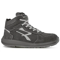 Sicherheitsschuhe U-Power Merak S3 SRC CI ESD RU10144
