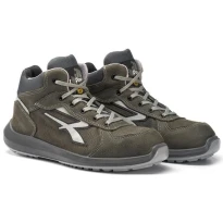 Sicherheitsschuhe U-Power Merak S3 SRC CI ESD RU10144 2