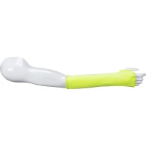 Schnittfeste Hülse aus 14 Daumen (35 cm) - A689 Portwest