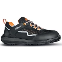 Sicherheitsschuhe U-power Miami S1P SRC RR20346