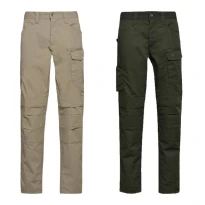 Arbeitshose Diadora Multitaschen Stretch Cross Performance 702.177665