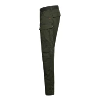 Arbeitshose Diadora Multitaschen Stretch Cross Performance 702.177665