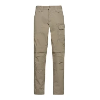 Arbeitshose Diadora Multitaschen Stretch Cross Performance 702.177665