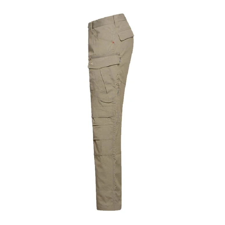 Arbeitshose Diadora Multitaschen Stretch Cross Performance 702.177665