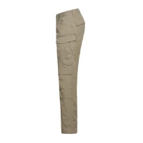 Arbeitshose Diadora Multitaschen Stretch Cross Performance 702.177665