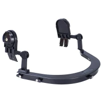Visierhalter für Helme Portwest PS58