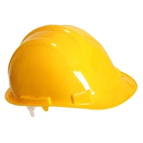 Helm Expertbase Portwest PW50