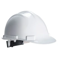 Helm Expertbase Portwest PW50