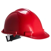 Helm Expertbase Portwest PW50