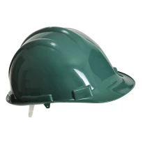 Helm Expertbase Portwest PW50