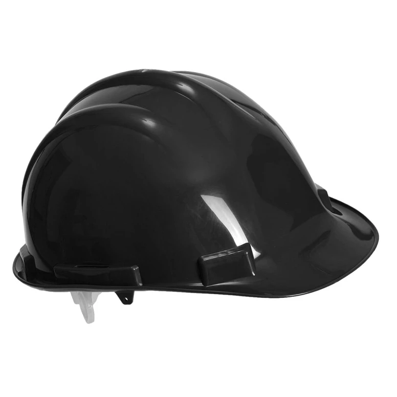 Helm Expertbase Portwest PW50