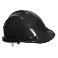 Helm Expertbase Portwest PW50