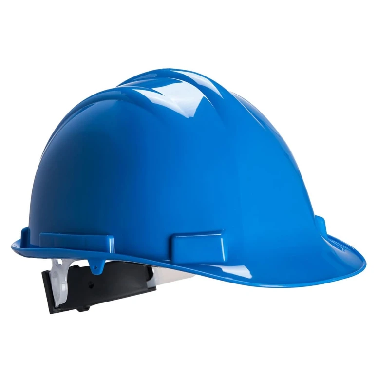 Helm Expertbase Portwest PW50
