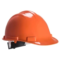 Helm Expertbase Portwest PW50