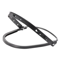 Visierhalter für Helme Portwest PW58