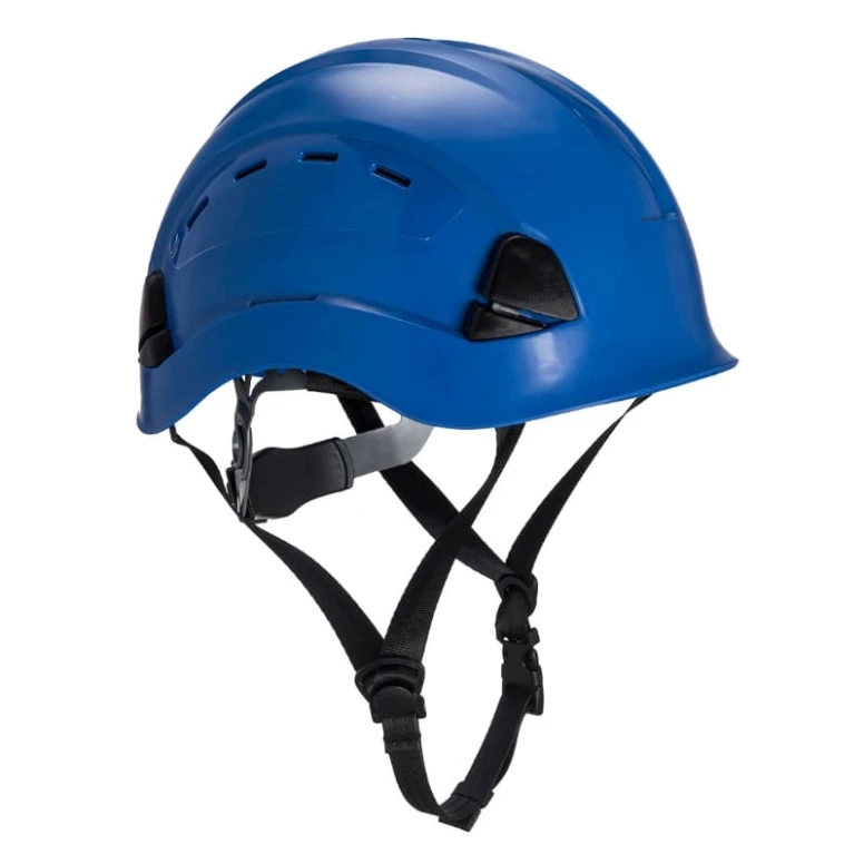 Helmhöhe Endurance Mountaineering Portwest PS73