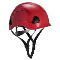 Helmhöhe Endurance Mountaineering Portwest PS73