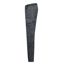 Arbeitshose Diadora Multitaschen Rock Stretch Performance 702.177663