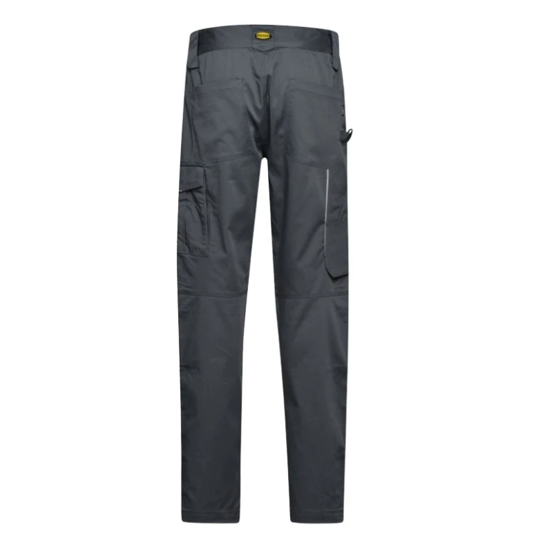 Arbeitshose Diadora Multitaschen Rock Stretch Performance 702.177663