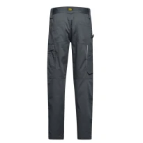 Arbeitshose Diadora Multitaschen Rock Stretch Performance 702.177663