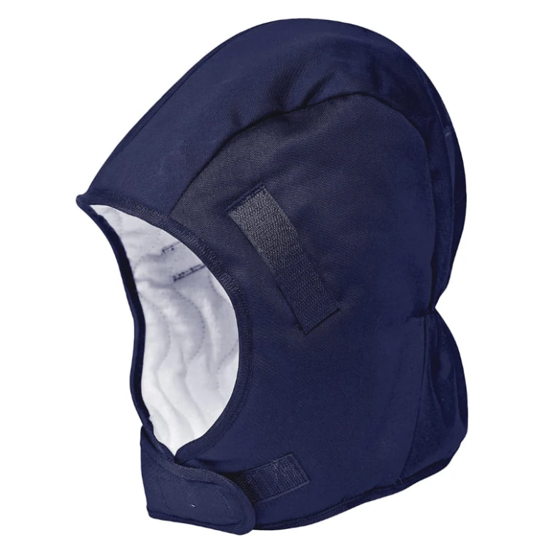 Portwest Verankerungsband FP02Winterfutter für Portwest PA58-Helme